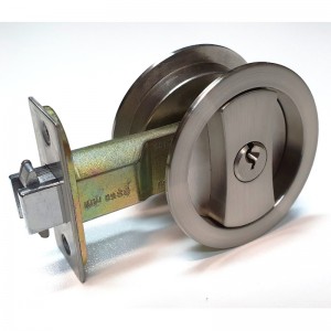 1602 dofheicthe doirse doras doras dorais dorais doirse scioból sleamhnáin dofheicthe le heochracha