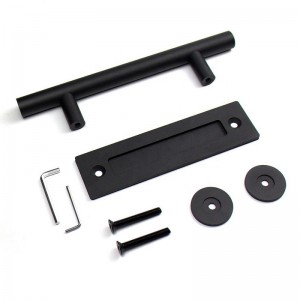 Bh001 DOR DOR DORAS DUBH DUBH DORAS Déileáil le doras doras sleamhnáin, láimhseáil doras adhmaid sciobóil